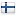 atol.fi hosted country